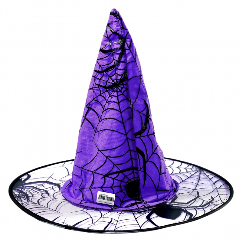 Գլխարկ 19-6 Տոնակամ Ցանվ 2